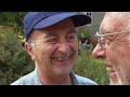 Is The Lost Manor Of Fountains Abbey Buried Under This Field In Yorkshire? | Time Team | Chronicle