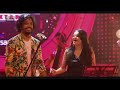 Main Agar Kahoon/Bol Do Na Zara | T-Series Mixtape | Armaan Malik & Jonita Gandhi  | Bhushan Kumar