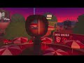 Patrick's RECROOM Paintball Continues ** CHECK IT OUT!!! #recroom #paintball