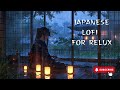 Japanese Music for Relaxation