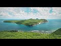 OPEN SEASON Trailer | Grenada Turtles | Sea Turtle Documentary #turtle #documentary