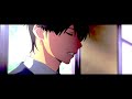 [A M V ] Kimi No Suizou wo Tabetai /  A v a n c e