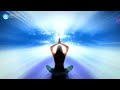 Guided Sleep Meditation: ATTRACT MIRACLES While You SLEEP! Powerful! Get 
