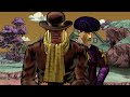 JOJOLION MODS THAT GO BEYOND! • ASBR Mods