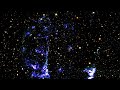 Fall Into Deep Sleep Instantly And Ask The Universe - 963 Hz Music Will Dissolve Negative Patterns