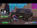 These Hired NPCs Are Overpowered In Fortnite Chapter 5  Season 2 (Fortnite NPC Locations)