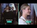 LEONOR vs. FELIPE VI: Comparamos la JURA de la PRINCESA con la de su PADRE hace 37 AÑOS | RTVE