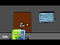 Live or Die | BFB/TPOT ANIMATION MEME | (read description)