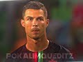 Messi Vs Ronaldo debate carragher 😮‍💨