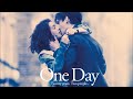 One day We Had Today (Piano)