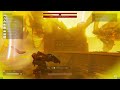 Helldivers 2 | HMG TURRET IS SO GOOD!!! - Hardest Difficulty Gameplay (No Commentary)