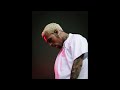 [FREE] Chris Brown x Tory Lanez Type Beat - 