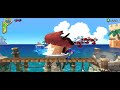 Yuzu Emulator Android || Shantae Half Genie Hero Ultimate Edition || 60Fps || Snapdragon 8885G ||