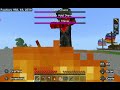 Nova Smp - Boss Fights! Episode 2