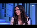 Po vjen fundi i botës? Cako shokon studion, zbulohet kush e shkroi Kuranin. Shiu në Dubai… - E Diell