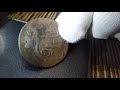 Медные монеты Российской Империи.Медная монета 2 копейки 1798 года ЕМ, Павел 1 описание и цена.