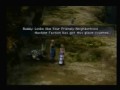 Final Fantasy X-2 Gameplay from 7-16-2010