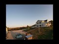 What the heck.\|| FPV FREESTYLE