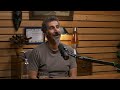 Serj Tankian, How Can Music Change the World? | Ep 7 | Soul Boom