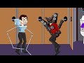 Skibidi Toilet 66 (new episodes) - The FULL Story of Skibidi Toilet !  - Skibidi Toilet Animation