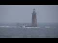 Ram island lighthouse, Portland   May 27, 2015