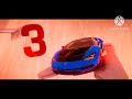 The Land Of Snow | Asphalt 9: Legends - DarkLuigiProGamingYT #subscribe #asphalt9 #subscribeformore