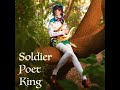 Soldier, Poet, King (feat. Erika Harlacher) (Venti Version from 