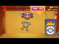 Kick the Buddy - Gameplay Walkthrough Part 30 - Buddy Lucky Slots (iOS)