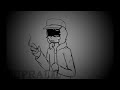 The Fly | FNF Animatic | VS Garcello | I TRIED