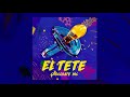 Chocolate MC - El Tete (Cover Video)