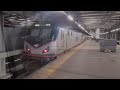 Amtrak Northeast Corridor | New York to Philadelphia - TRIP REPORT