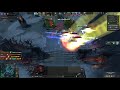 Noobs play DOTA 2 #1