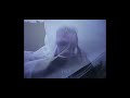 Ellen Allien - Lust (Official Music Video)
