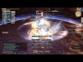 Song of The Valkyrie - Turn 9 First Clear - SMN PoV