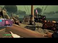 Things you Should start doing in Fort of Fortune | Sea of Thieves