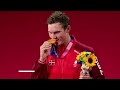 Fun Facts: Olympic Badminton Players