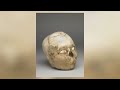 12 Most Incredible Archaeological Discoveries