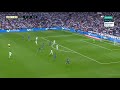 Lionel Messi Last Minute Goal , El Clasico 2017❗ Humilating Last Minute Goal