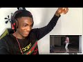 YoungBoy Never Broke Again - Big Truck [Official Music Video] REACTION