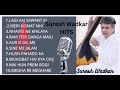 SURESH WADKAR | TOP 10 HITS | HINDI SONG | Lagi Aaj Sawan |Megha re|Aur is Dil Me|Husn Pahado|Mai hu