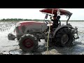 Amazing machine made by Vietnam Farmers