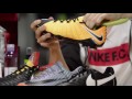 TOP 5 TRICKS TO MAKE YOUR FOOTBALL BOOTS MORE COMFORTABLE