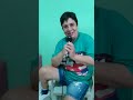 Minha Música Para Minha Sobrinha Favorita