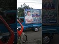 Viva San Augustine/Tata Usteng 🙏💖 Taunang Pagdalaw sa 41 Barangay ng bayan ng Tanza, Cavite