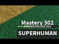 Noob to Max Level SUPERHUMAN to be the STRONGEST in Blox Fruits!
