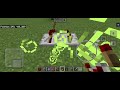 how to use redstone with the new crafter 1.20.70 pe please sub