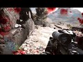 Battlefield 4™_20240210192635