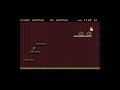 Dodonuts (C64 4k game)