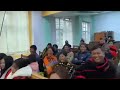 BEST OF PAKMI MAHONG // TANGKHUL COMEDIAN