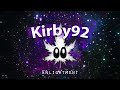 Kirby92 - Enlightment [HipHop] [432Hz]